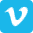 vimeo