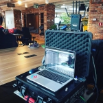 obrazek aktualność